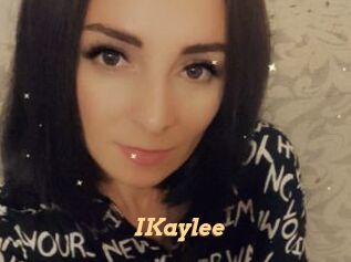 IKaylee