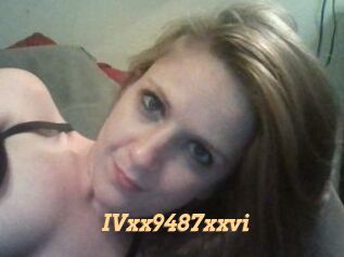 IVxx9487xxvi