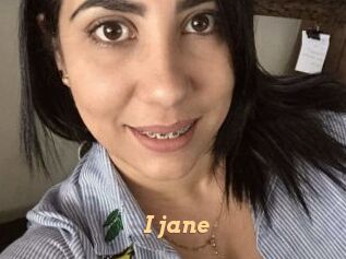 I_jane