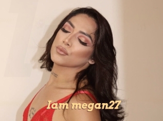 Iam_megan27