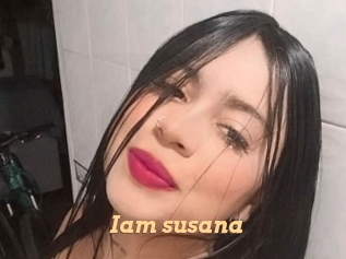 Iam_susana