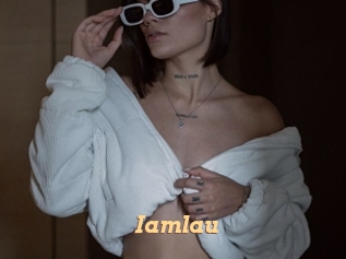 Iamlau
