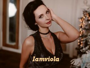 Iamviola