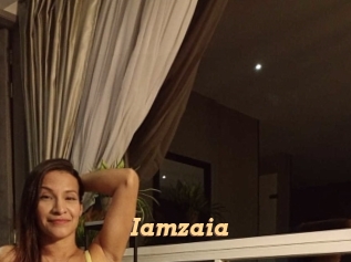 Iamzaia