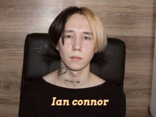Ian_connor