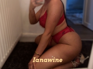 Ianawine