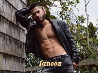 Iancox