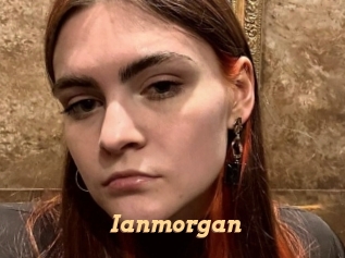 ianmorgan Live Paradise