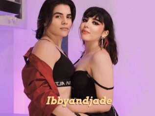 Ibbyandjade