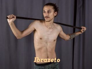 Ibrazeto