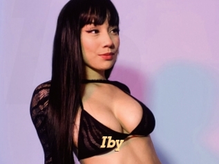 Iby
