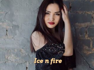 Ice_n_fire