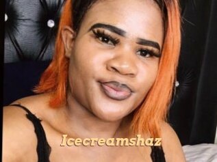 Icecreamshaz