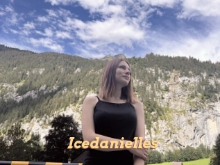 Icedanielles