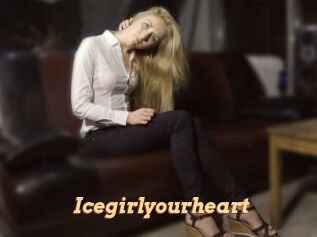 Icegirlyourheart