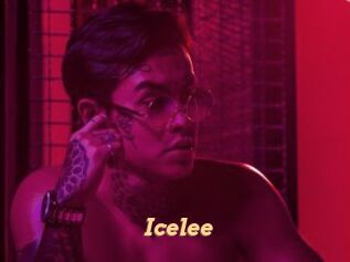 Icelee