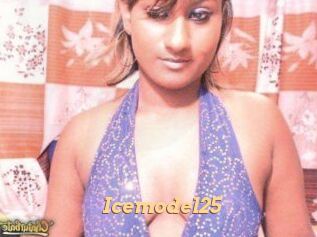 Icemodel25
