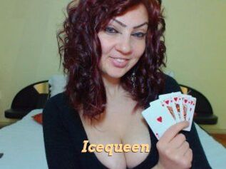 Icequeen