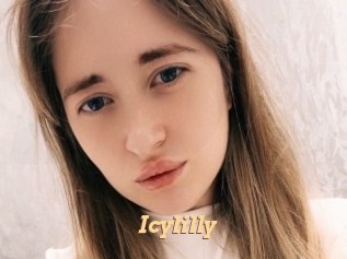 Icylilly