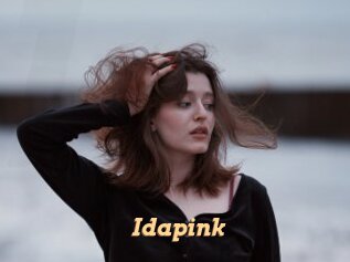 Idapink