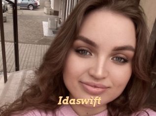 Idaswift