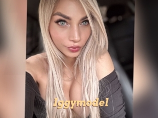 Iggymodel