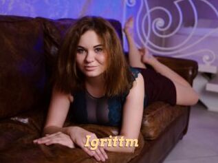 Igrittm