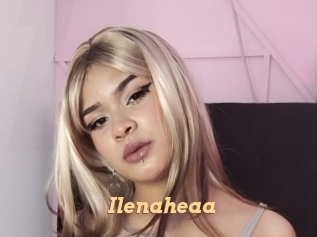 Ilenaheaa