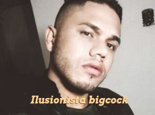 Ilusionista_bigcock