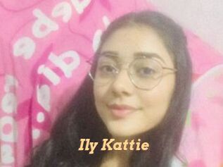 Ily_Kattie