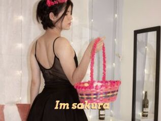 Im_sakura