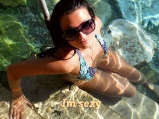 Im_sexy