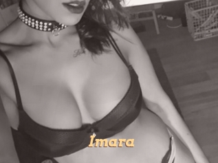 Imara