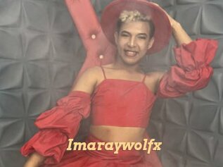 Imaraywolfx