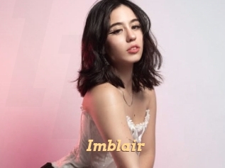 Imblair
