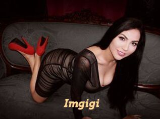 Imgigi