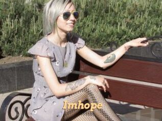 Imhope