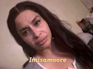 Imisamoore