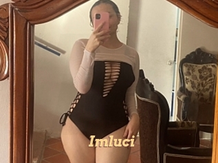 Imluci
