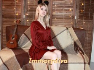 Immarydiva