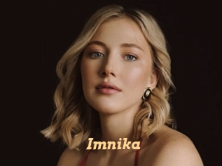 Imnika