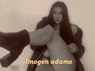 Imogen_adams