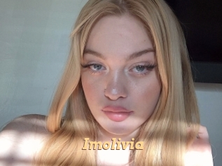 Imolivia