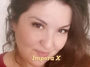 Impera_X