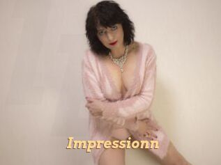 Impressionn