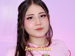 imsophiaa Live Paradise