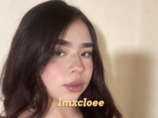 Imxcloee
