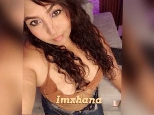 imxhana Live Paradise