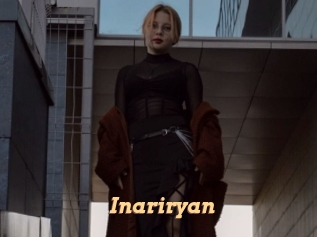 Inariryan