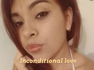 Inconditional_love